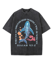 https://jollybell-1326511750.cos.accelerate.myqcloud.com/0/4d9bfb3597d64f1c87aaf06601276491.png