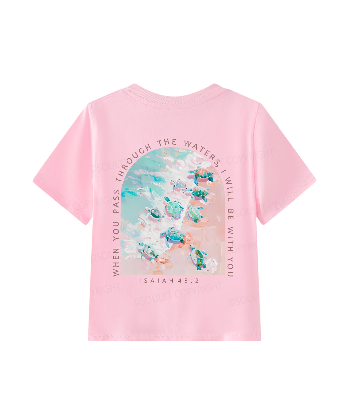https://jollybell-1326511750.cos.accelerate.myqcloud.com/0/4d9dfee756284dc9acd8fb883bdf5f5b.png