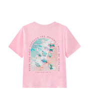 https://jollybell-1326511750.cos.accelerate.myqcloud.com/0/4d9dfee756284dc9acd8fb883bdf5f5b.png