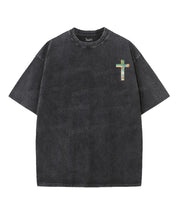 https://jollybell-1326511750.cos.accelerate.myqcloud.com/0/4d9eb79942fe411d8e86d8aed6f34294.png