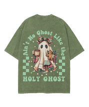 https://jollybell-1326511750.cos.accelerate.myqcloud.com/0/4da3209a5a4d44d49116773e9bd1b302.png