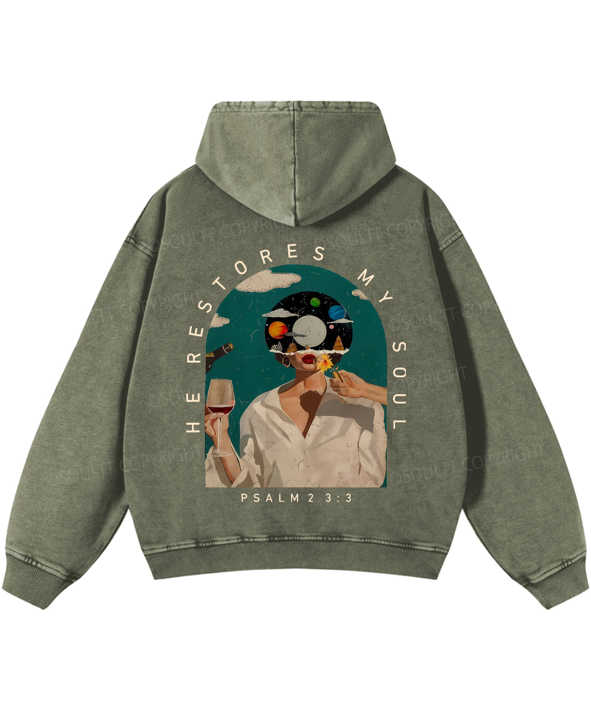 https://jollybell-1326511750.cos.accelerate.myqcloud.com/0/4da407d539e74530ab3ffebeae8da699.png