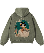 https://jollybell-1326511750.cos.accelerate.myqcloud.com/0/4da407d539e74530ab3ffebeae8da699.png