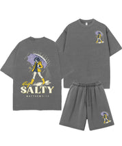 https://jollybell-1326511750.cos.accelerate.myqcloud.com/0/4da4437674e74bde8bdad566a5c94b1b.png