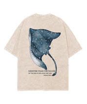 https://jollybell-1326511750.cos.accelerate.myqcloud.com/0/4da5645354a44a5ea862d6ca1d2ce9e2.png