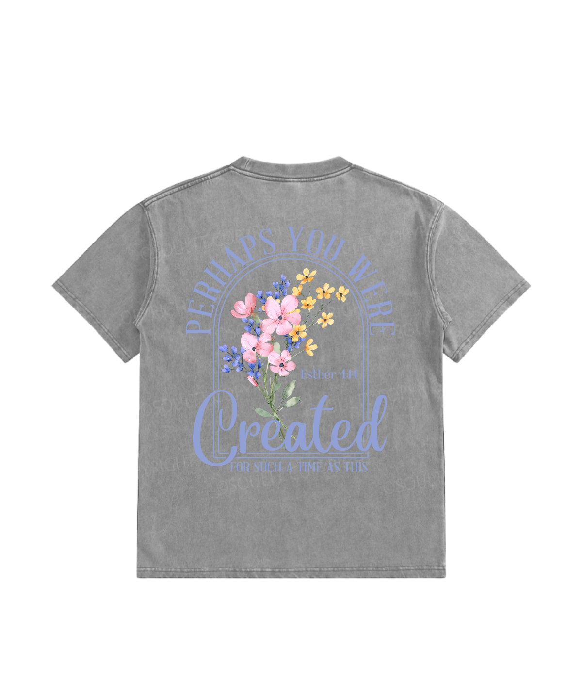 https://jollybell-1326511750.cos.accelerate.myqcloud.com/0/4da610ad50ad4cf19fe0252e2cf91b45.png