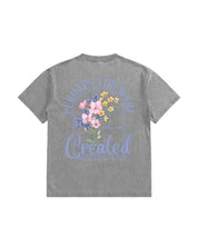 https://jollybell-1326511750.cos.accelerate.myqcloud.com/0/4da610ad50ad4cf19fe0252e2cf91b45.png