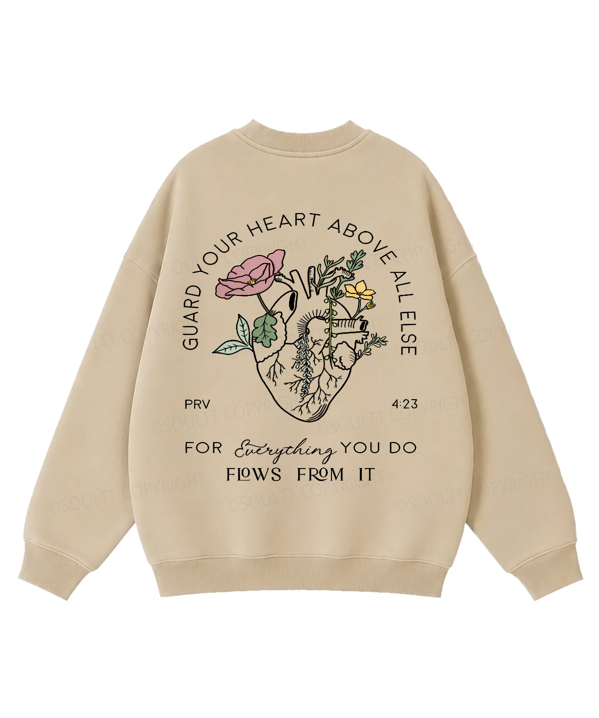 https://jollybell-1326511750.cos.accelerate.myqcloud.com/0/4da7ae30b3704293a5f577b67958bb06.png