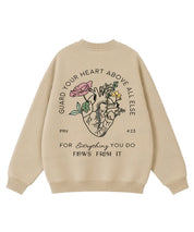 https://jollybell-1326511750.cos.accelerate.myqcloud.com/0/4da7ae30b3704293a5f577b67958bb06.png