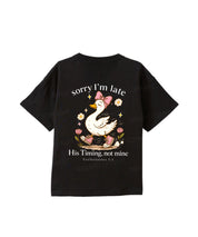 https://jollybell-1326511750.cos.accelerate.myqcloud.com/0/4dab97b79203406a9de9621aab9319aa.png