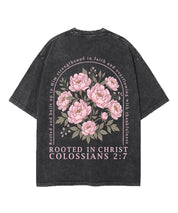 https://jollybell-1326511750.cos.accelerate.myqcloud.com/0/4dacace1bf7a4233b10a17117a672a7a.png