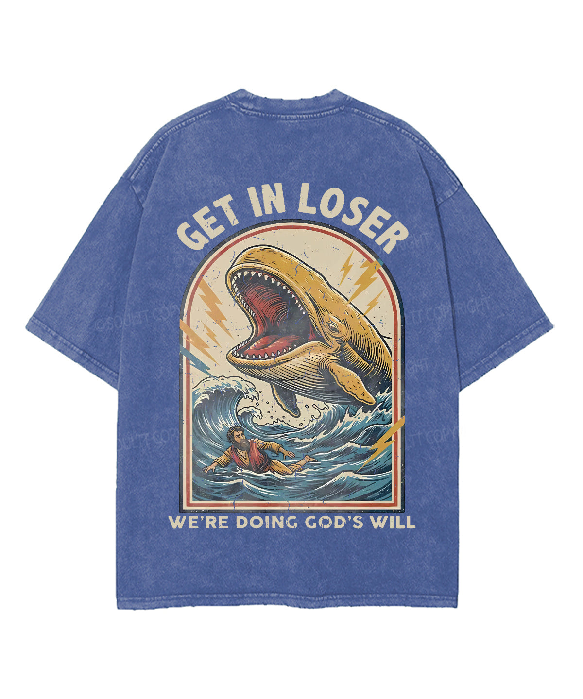 https://jollybell-1326511750.cos.accelerate.myqcloud.com/0/4dacef5843a646f9ab11d00fc638c04d.png