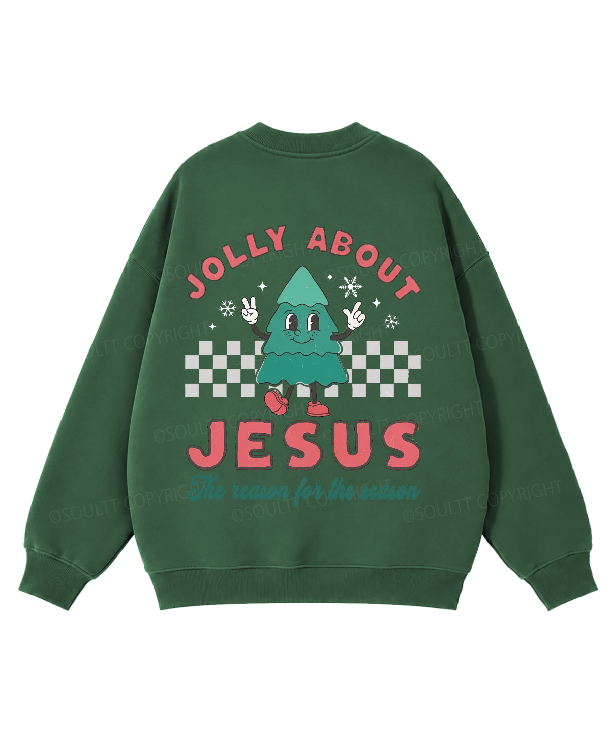 https://jollybell-1326511750.cos.accelerate.myqcloud.com/0/4dad5063d5ab47dfb46b3d0815427f67.png