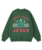 https://jollybell-1326511750.cos.accelerate.myqcloud.com/0/4dad5063d5ab47dfb46b3d0815427f67.png