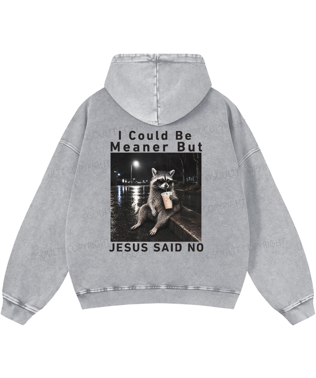 https://jollybell-1326511750.cos.accelerate.myqcloud.com/0/4dad7beba0124c8fa08878c16596bb62.png