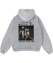 https://jollybell-1326511750.cos.accelerate.myqcloud.com/0/4dad7beba0124c8fa08878c16596bb62.png