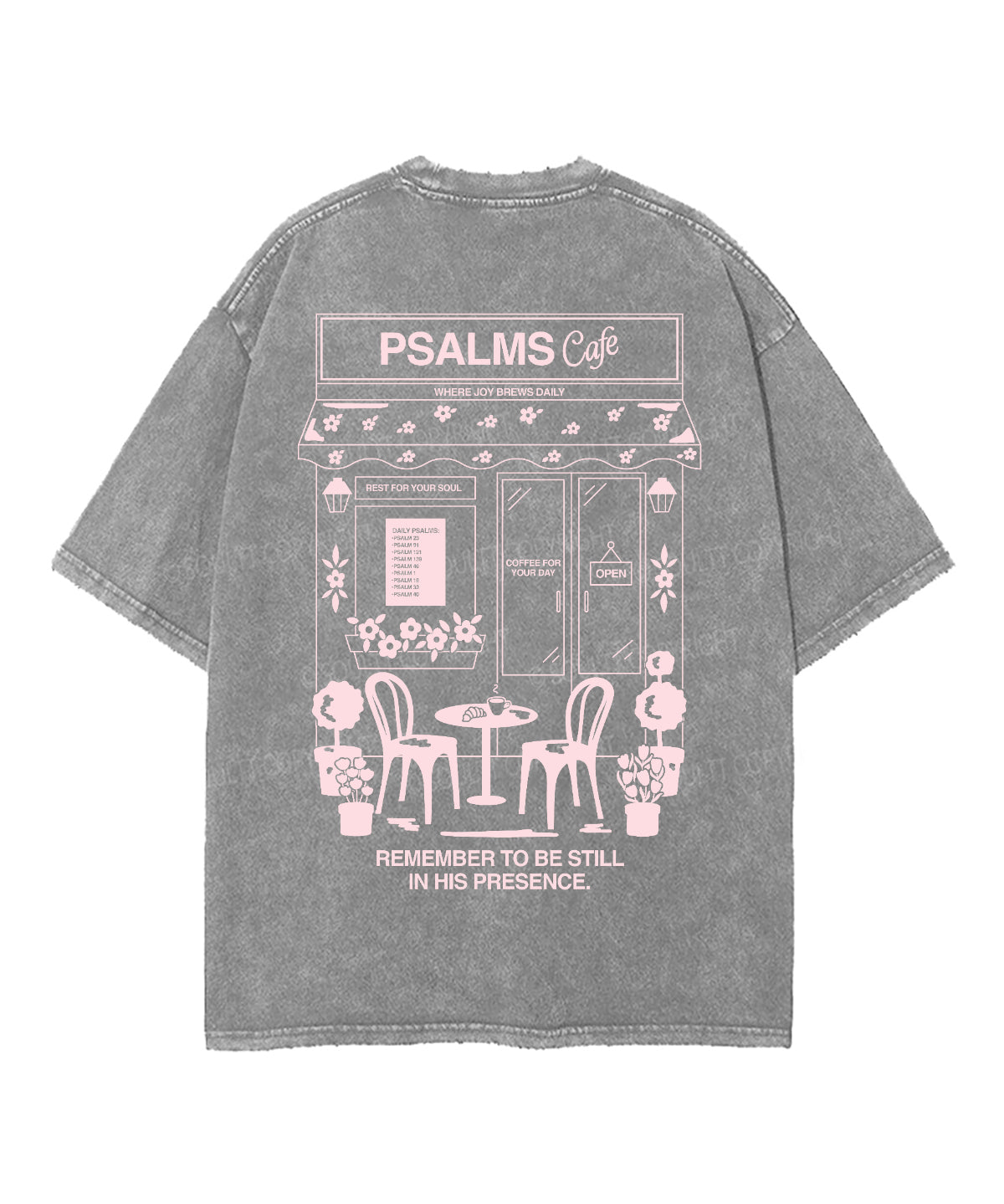 https://jollybell-1326511750.cos.accelerate.myqcloud.com/0/4dadb442ff2c40428d72b3811953df20.png
