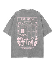 https://jollybell-1326511750.cos.accelerate.myqcloud.com/0/4dadb442ff2c40428d72b3811953df20.png
