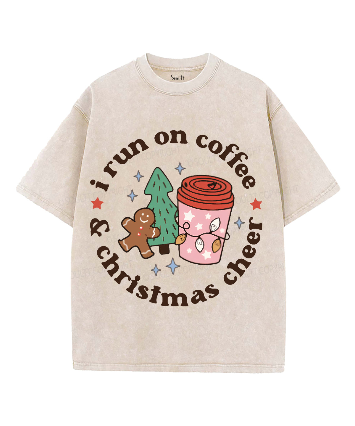 4db1a175a298478d99c38ae2a709a38d.png