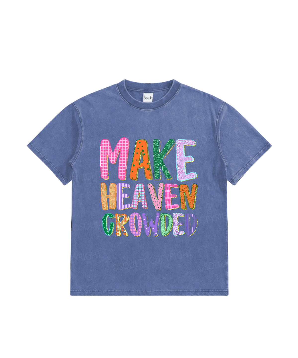 https://jollybell-1326511750.cos.accelerate.myqcloud.com/0/4db2415e66a74f9f983d7d35291c1810.png