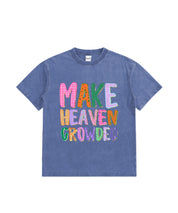 https://jollybell-1326511750.cos.accelerate.myqcloud.com/0/4db2415e66a74f9f983d7d35291c1810.png