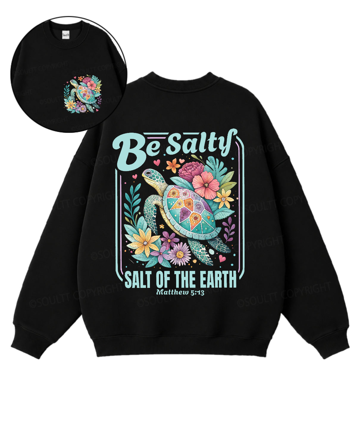 https://jollybell-1326511750.cos.accelerate.myqcloud.com/0/4db41a3a4dc14fd7ac7e3b7a0dc0b6db.png