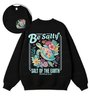 https://jollybell-1326511750.cos.accelerate.myqcloud.com/0/4db41a3a4dc14fd7ac7e3b7a0dc0b6db.png