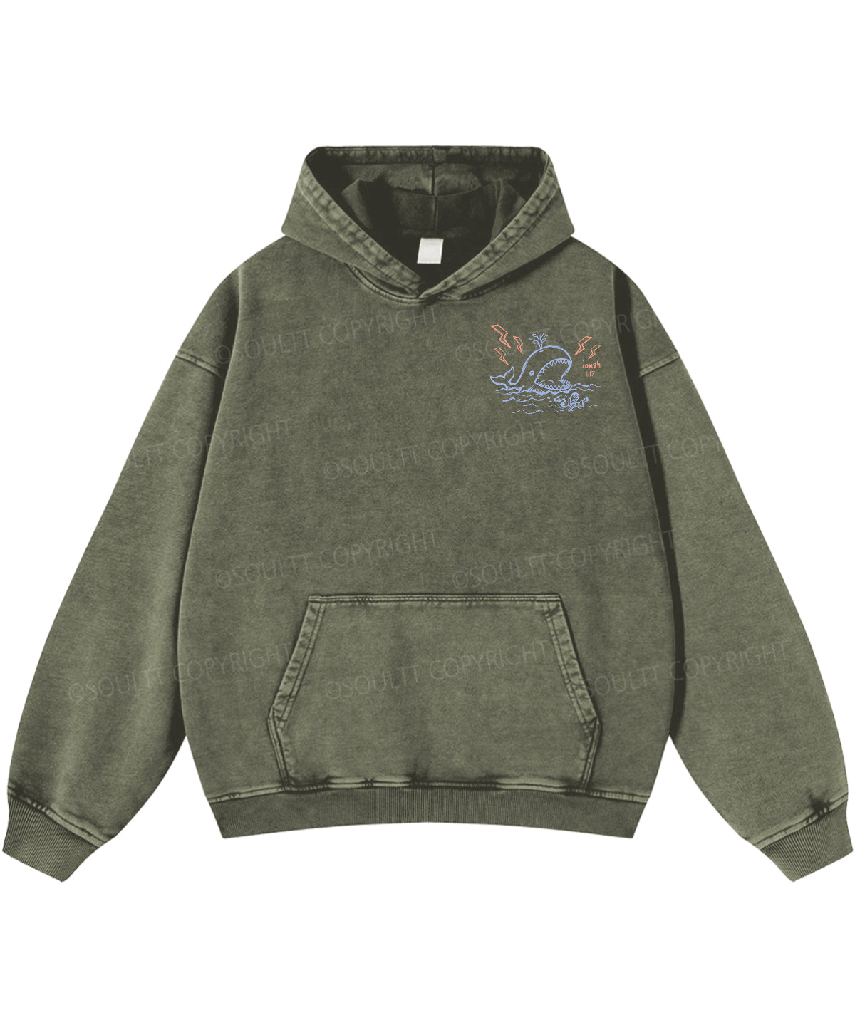 https://jollybell-1326511750.cos.accelerate.myqcloud.com/0/4db4db680a6d4ad590355f1774239950.png