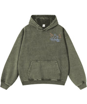 https://jollybell-1326511750.cos.accelerate.myqcloud.com/0/4db4db680a6d4ad590355f1774239950.png