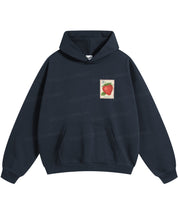https://jollybell-1326511750.cos.accelerate.myqcloud.com/0/4db558cd867349b8ad048d95c65b522c.png