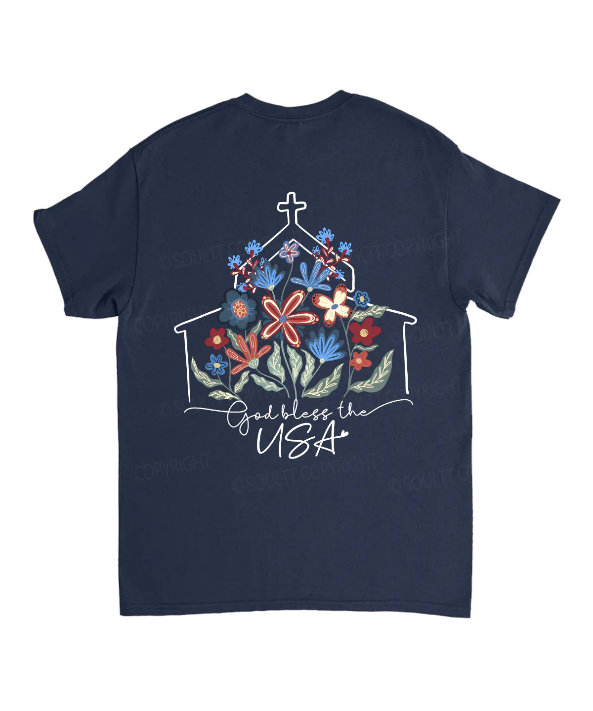 https://jollybell-1326511750.cos.accelerate.myqcloud.com/0/4db580c67af049ff8503a1cb25ba9e90.png