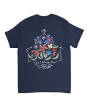 https://jollybell-1326511750.cos.accelerate.myqcloud.com/0/4db580c67af049ff8503a1cb25ba9e90.png