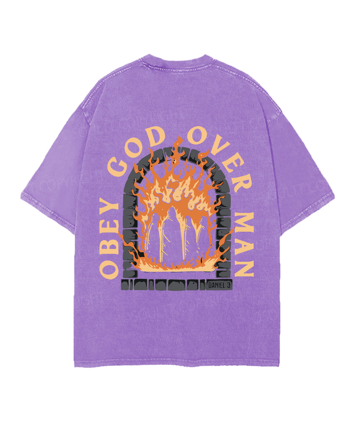 https://jollybell-1326511750.cos.accelerate.myqcloud.com/0/4db5921588a842c6b34bd09c7ba59548.png