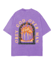 https://jollybell-1326511750.cos.accelerate.myqcloud.com/0/4db5921588a842c6b34bd09c7ba59548.png