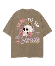 https://jollybell-1326511750.cos.accelerate.myqcloud.com/0/4db5c0faeaf042f4829a96b7ceffdbeb.png