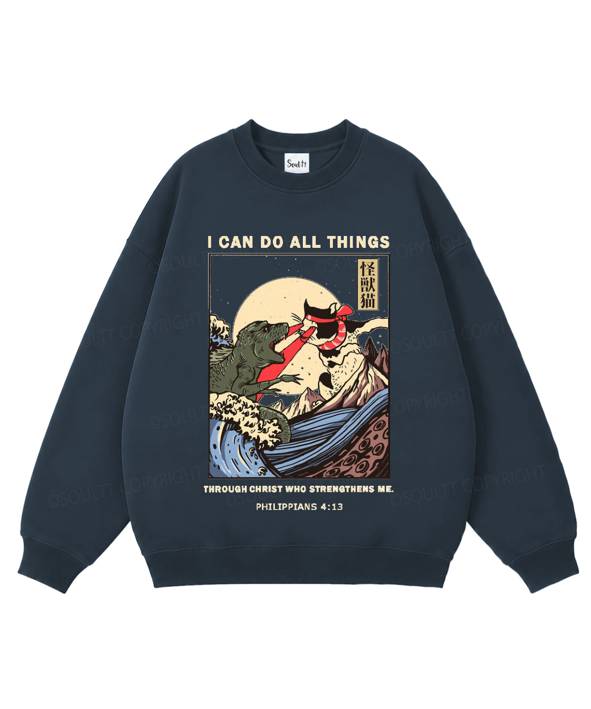 https://jollybell-1326511750.cos.accelerate.myqcloud.com/0/4db5f41160b24b9ba725f3cd2c1e324f.png