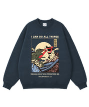 https://jollybell-1326511750.cos.accelerate.myqcloud.com/0/4db5f41160b24b9ba725f3cd2c1e324f.png