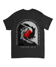 https://jollybell-1326511750.cos.accelerate.myqcloud.com/0/4db707c0114c49128587778a8300e717.png