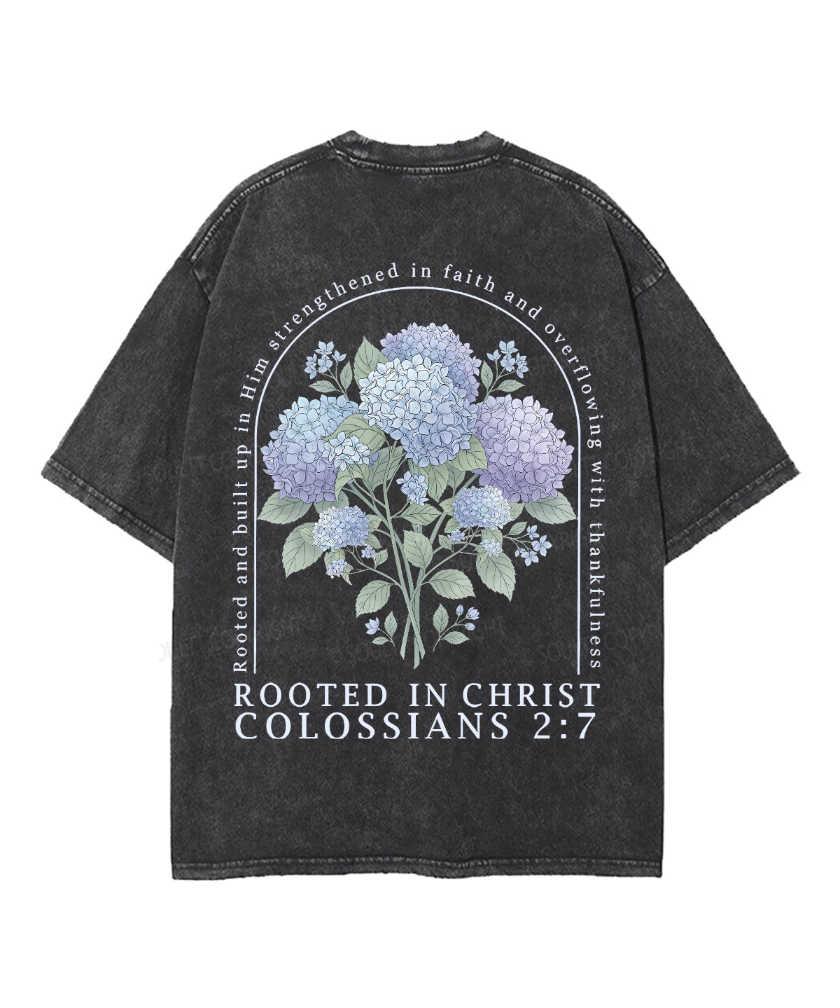 https://jollybell-1326511750.cos.accelerate.myqcloud.com/0/4db70d70df6e4be086000956cb145b6f.png