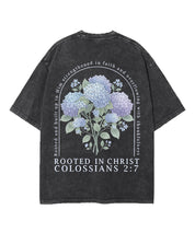 https://jollybell-1326511750.cos.accelerate.myqcloud.com/0/4db70d70df6e4be086000956cb145b6f.png