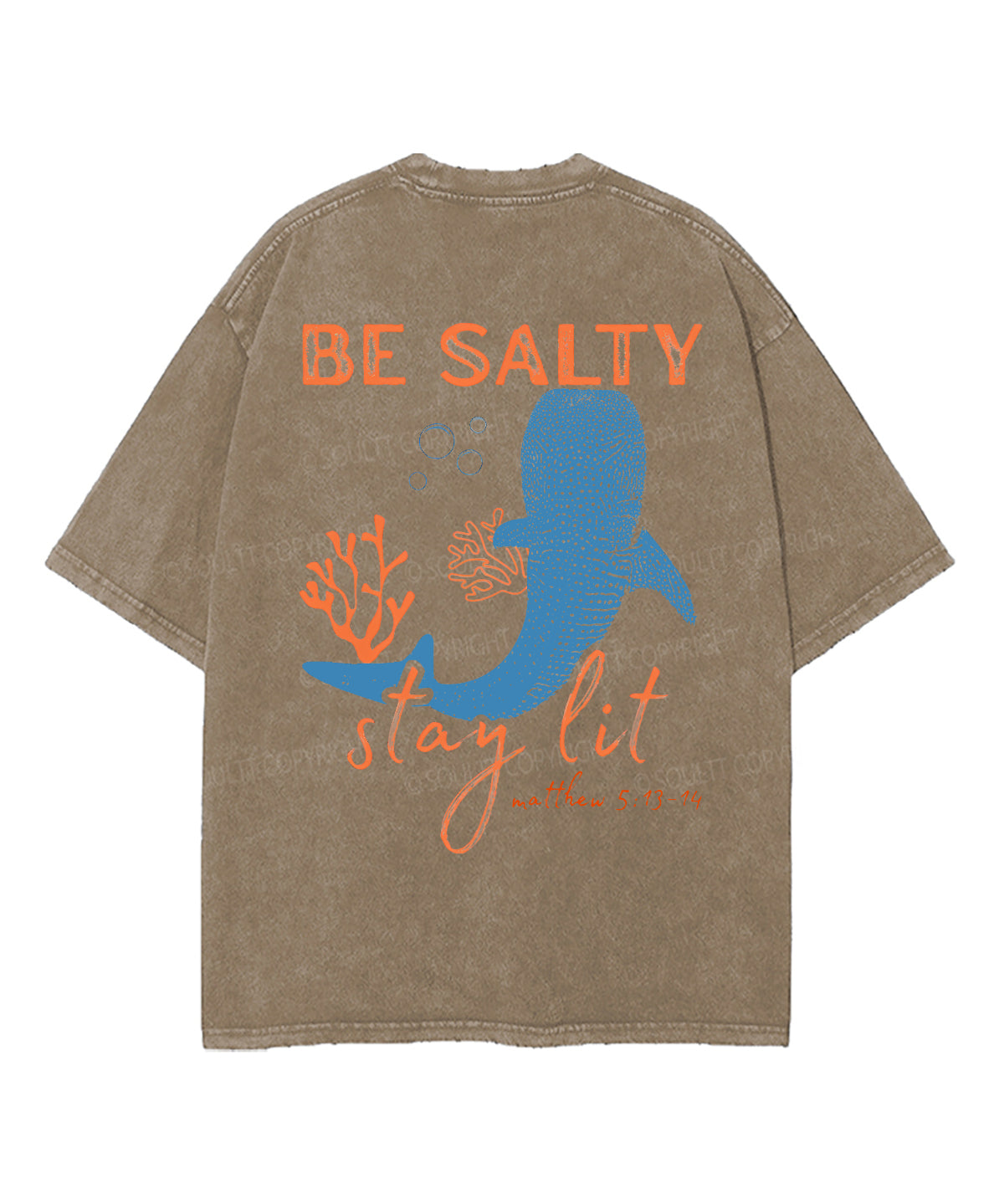 https://jollybell-1326511750.cos.accelerate.myqcloud.com/0/4db7e3839b804022bc0731a925404d32.png