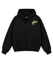 https://jollybell-1326511750.cos.accelerate.myqcloud.com/0/4db7effa53834d20b084bcb00ca66e36.png