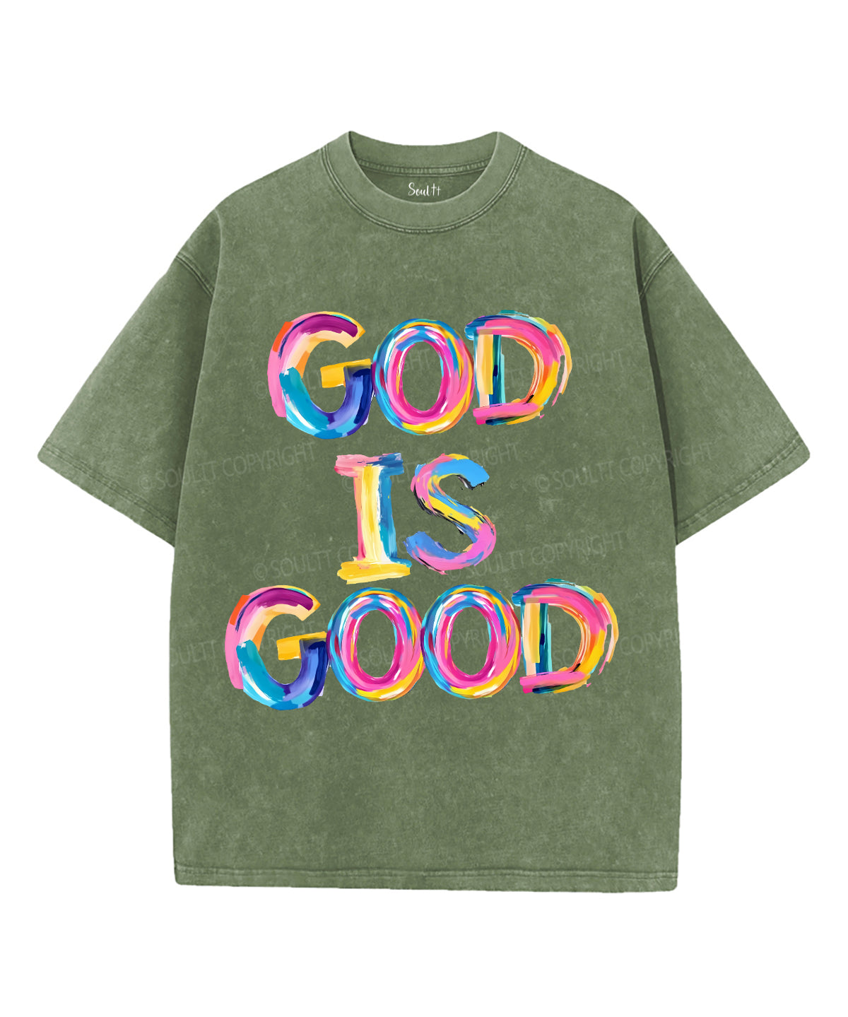 https://jollybell-1326511750.cos.accelerate.myqcloud.com/0/4db876e94eb940fea7229cd017797c39.png