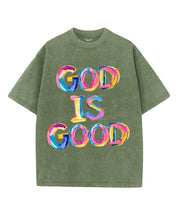 https://jollybell-1326511750.cos.accelerate.myqcloud.com/0/4db876e94eb940fea7229cd017797c39.png