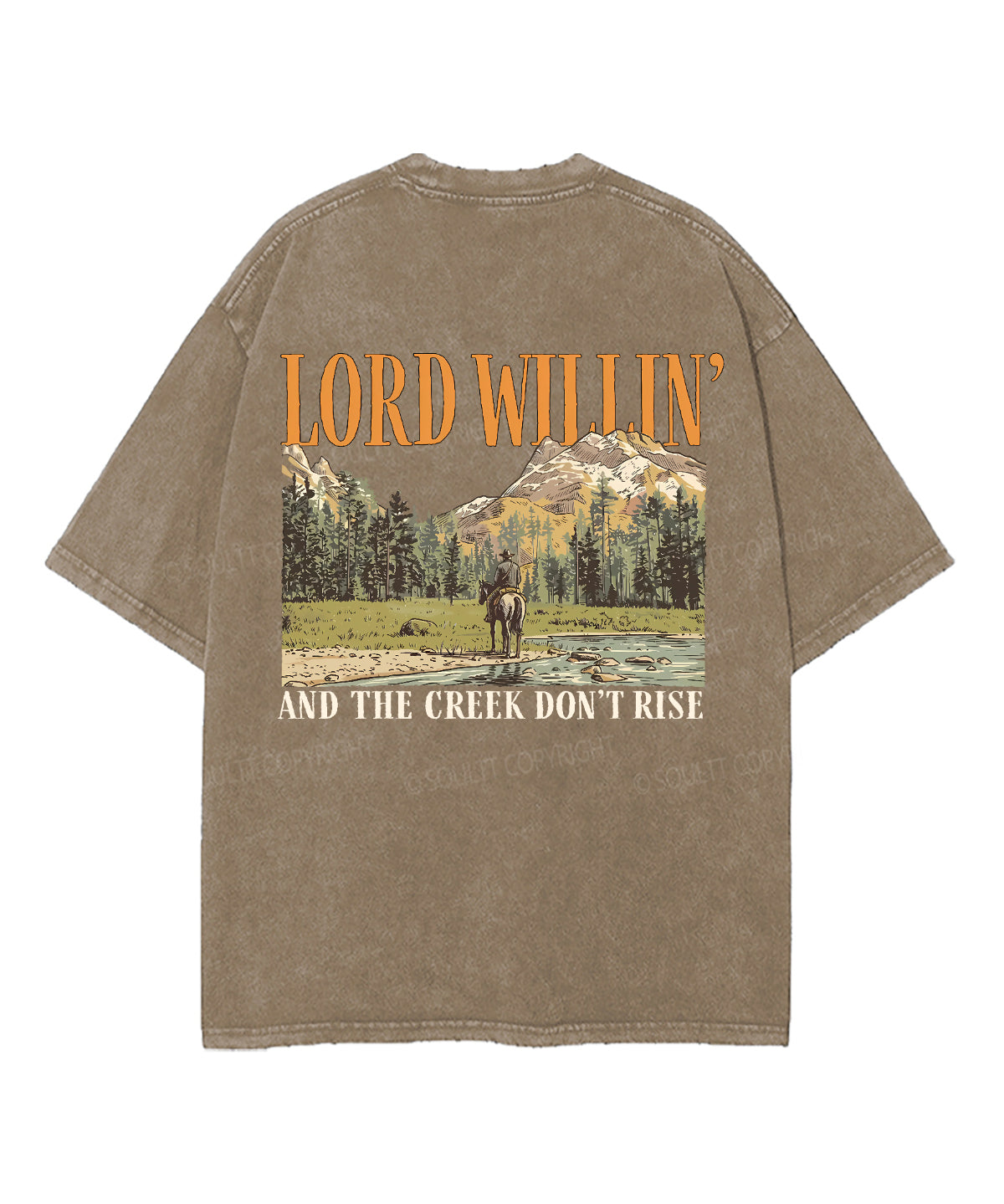 https://jollybell-1326511750.cos.accelerate.myqcloud.com/0/4db92899c7f44f2b9bfc14d3c1a347a1.png