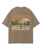 https://jollybell-1326511750.cos.accelerate.myqcloud.com/0/4db92899c7f44f2b9bfc14d3c1a347a1.png