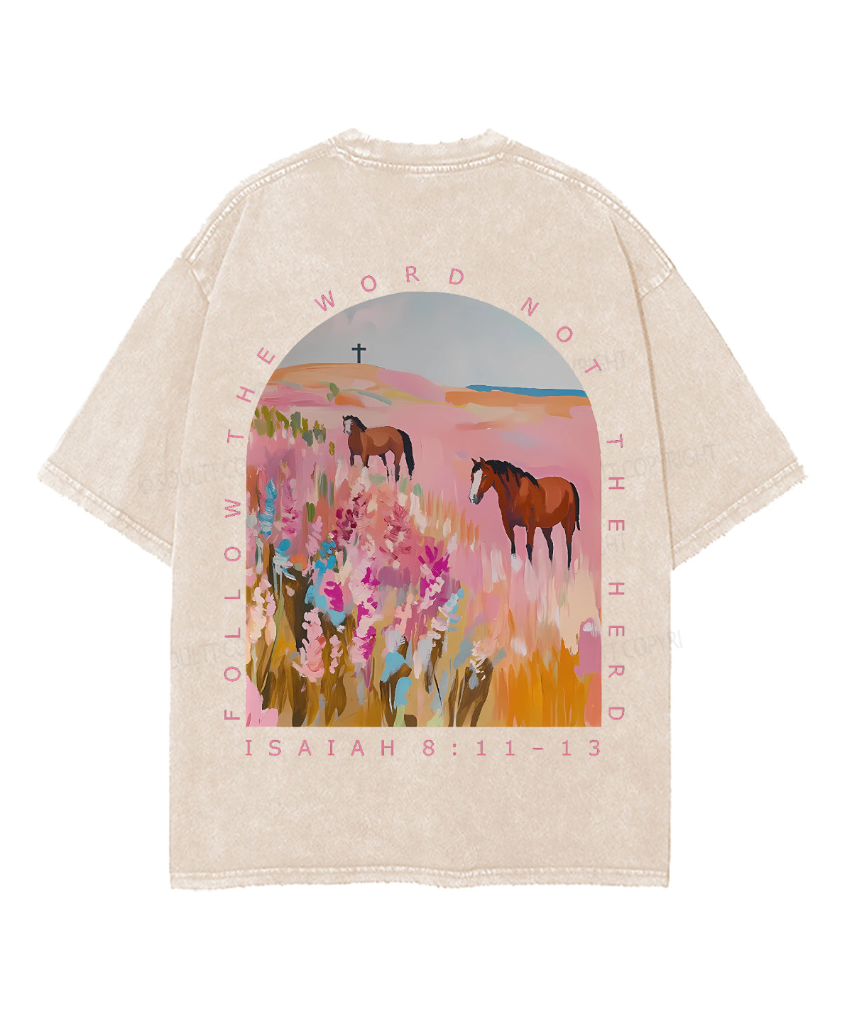 https://jollybell-1326511750.cos.accelerate.myqcloud.com/0/4dbaec82d0754f6385b826ef5f27c3e4.png