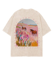 https://jollybell-1326511750.cos.accelerate.myqcloud.com/0/4dbaec82d0754f6385b826ef5f27c3e4.png