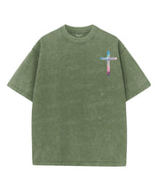 https://jollybell-1326511750.cos.accelerate.myqcloud.com/0/4dbbca2d8f1447369ec70de3dd941b2d.png