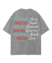 https://jollybell-1326511750.cos.accelerate.myqcloud.com/0/4dbcd0e674a94a27882e9d84a99c07ce.png